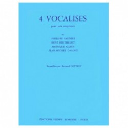 4-vocalises-v1-cottret-chant-piano