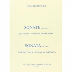 sonate-aux-oiseaux-meunier-piano