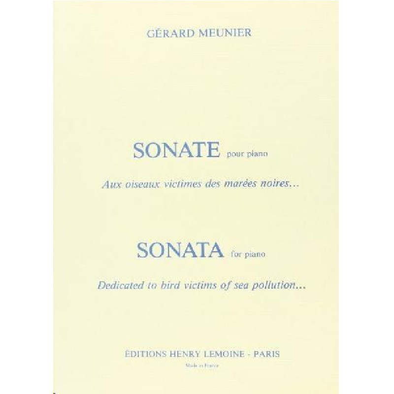 sonate-aux-oiseaux-meunier-piano