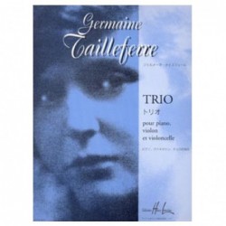 trio-tailleferre-violon-cello-piano