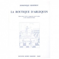 boutique-d-arlequin-geoffroy-piano