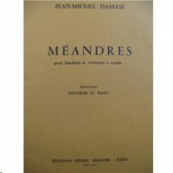 meandres-damase-hautbois-et-piano