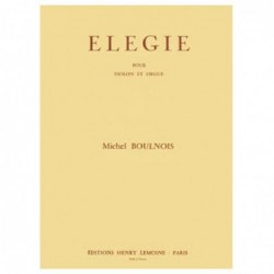 elegie-boulnois-violon-piano
