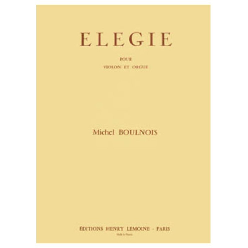 elegie-boulnois-violon-piano