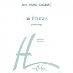 etudes-30-v2-damase-harpe