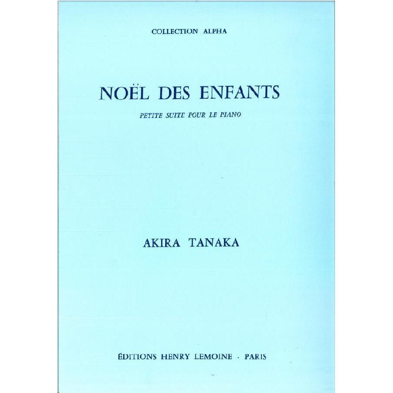noel-des-enfants-tanaka-piano