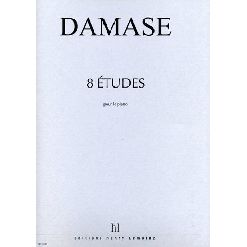 etudes-8-damase-piano