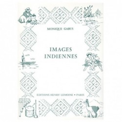 images-indiennes-gabus-piano