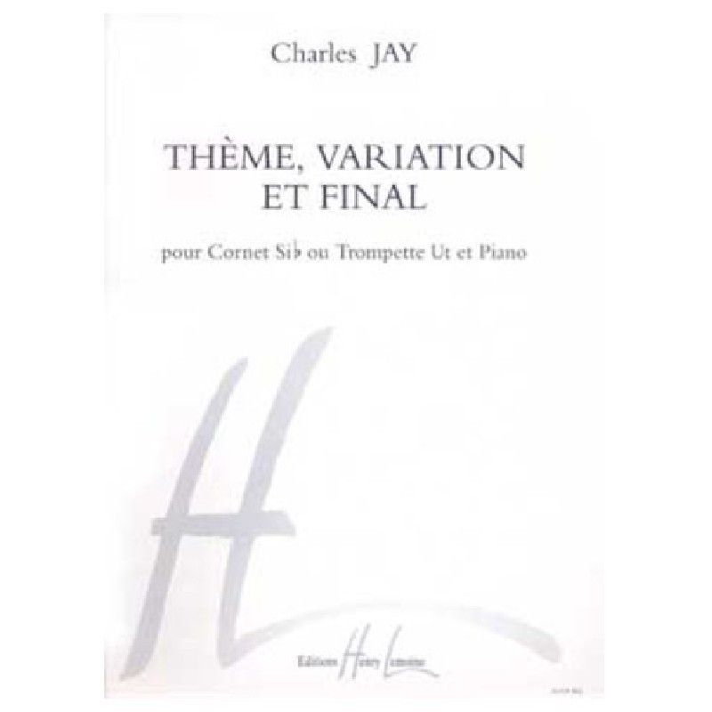 theme-variation-et-final-jay-tromp