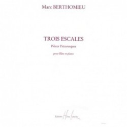 escales-3-berthomieu-flute-