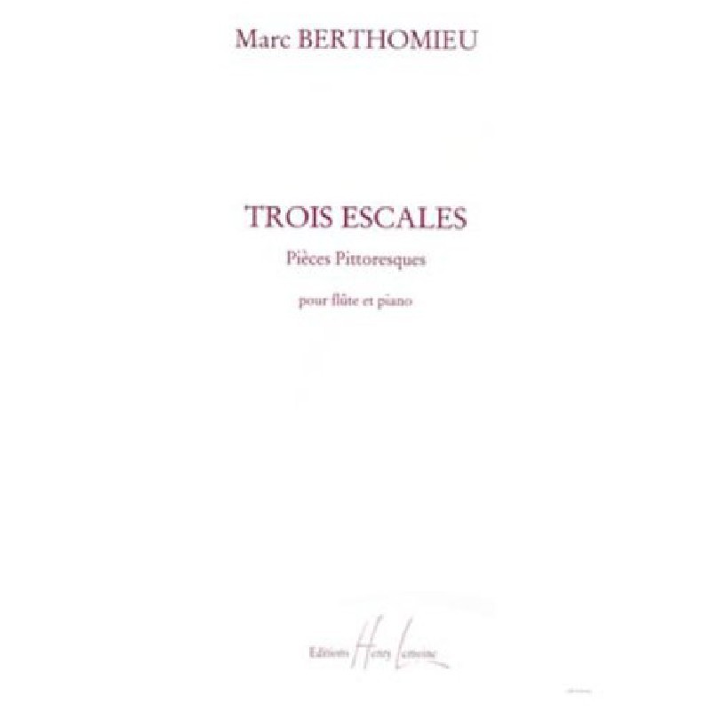 escales-3-berthomieu-flute-