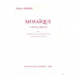 mosaique-philiba-trompette-
