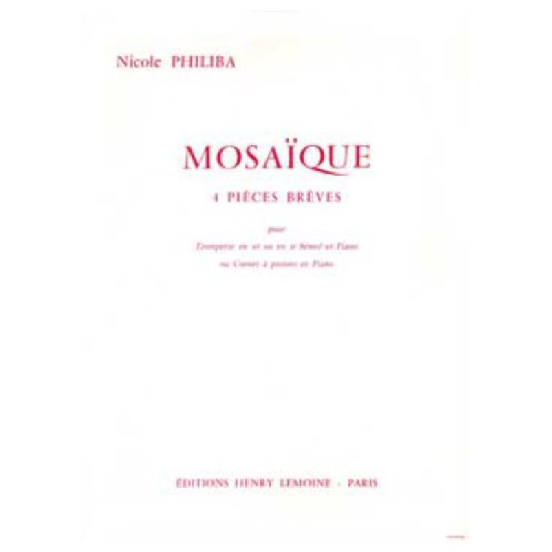 mosaique-philiba-trompette-