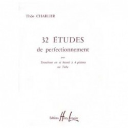 32-etudes-charlier-trombone-