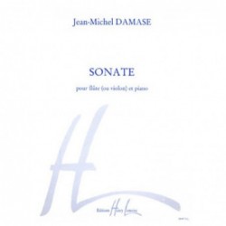 sonate-damase-flute-ou-violon-
