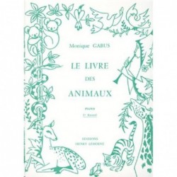 livre-des-animaux-v1-gabus-piano