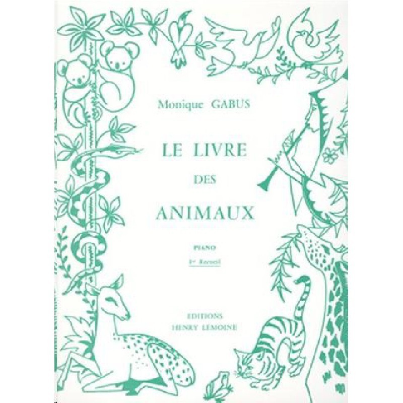 livre-des-animaux-v1-gabus-piano