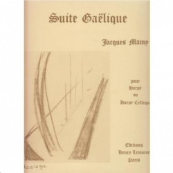 suite-gaelique-mamy-harpe-celtique