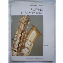 playing-the-saxophone-v3-londeix