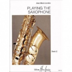 playing-the-saxophone-v2-londe