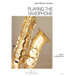 playing-the-saxophone-book-1-londei