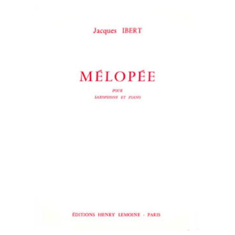 melopee-ibert-saxophone-et-piano