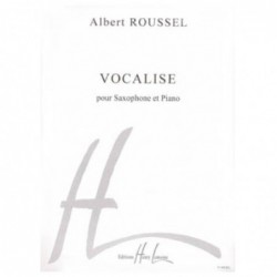 vocalise-roussel-sax-piano