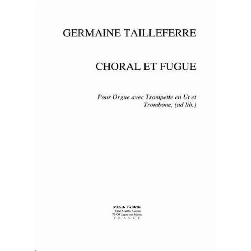 choral-tailleferre-trompette