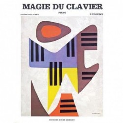 magie-du-clavier-v3-sohet-pïano