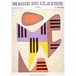 magie-du-clavier-vol.1-piano