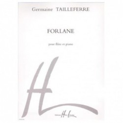 forlane-tailleferre-flute-