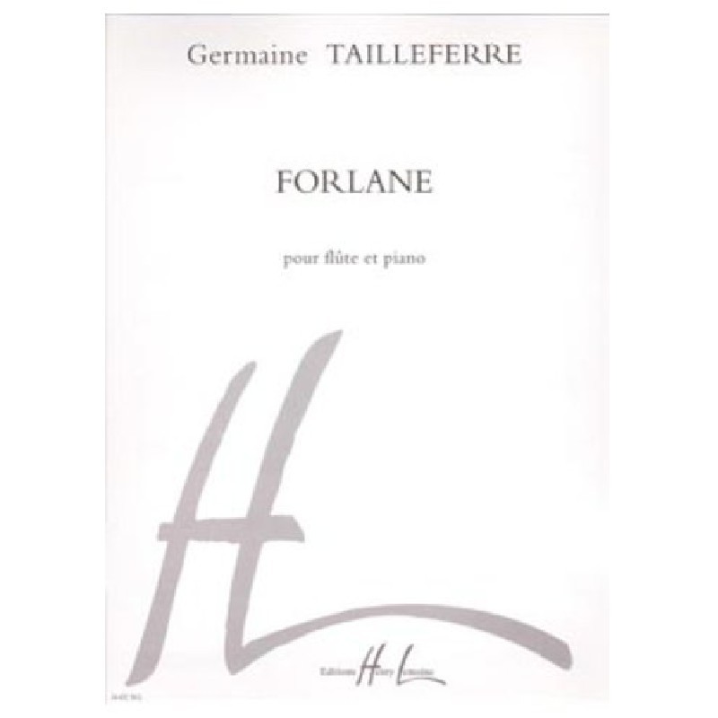 forlane-tailleferre-flute-