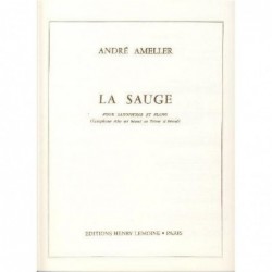 sauge-la-ameller-sax-piano