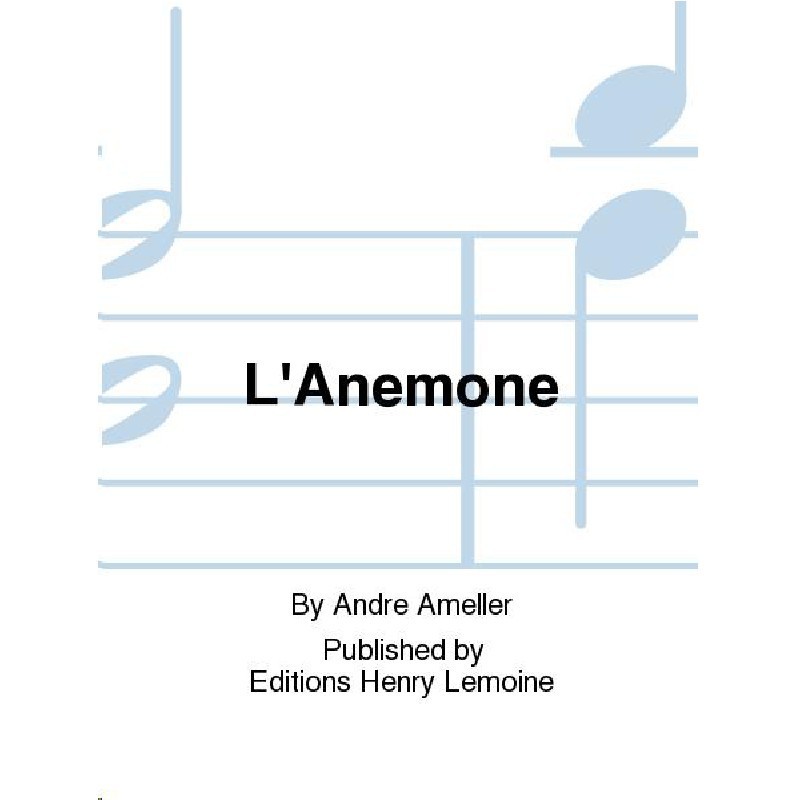 anemone-l-ameller-hautbois-piano