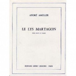 lys-martagon-ameller-flute