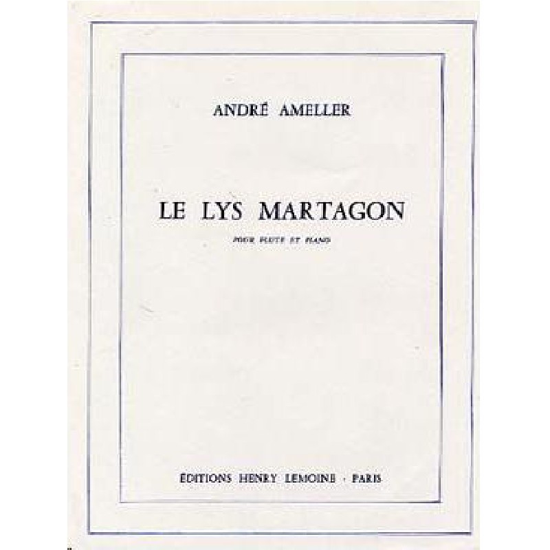 lys-martagon-ameller-flute
