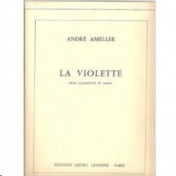violette-la-ameller-clarinette