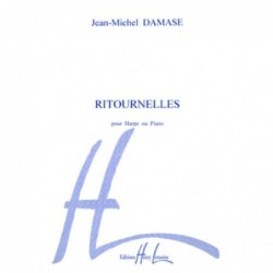 ritournelles-5-pieces-damase-harp