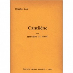 cantilene-jay-hautbois-et-piano