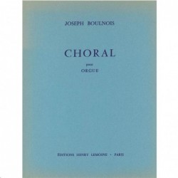 choral-boulnois-orgue