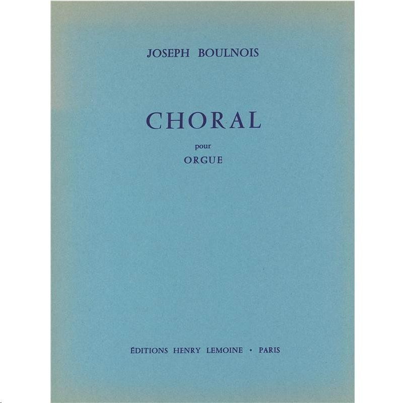 choral-boulnois-orgue