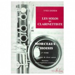 solos-du-clarinettiste-v2-didier-cl
