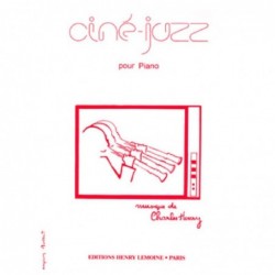 cine-jazz-charles-henry-piano