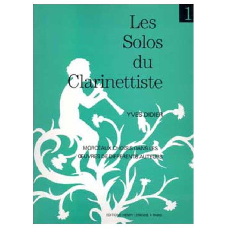 solos-du-clarinettiste-v1-didier-cl
