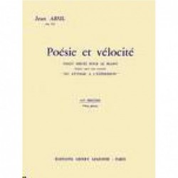 poesie-et-velocite-v4-absil-pïano