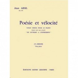 poesie-et-velocite-v3-absil-piano