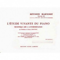 etude-vivante-3-martenot-piano-
