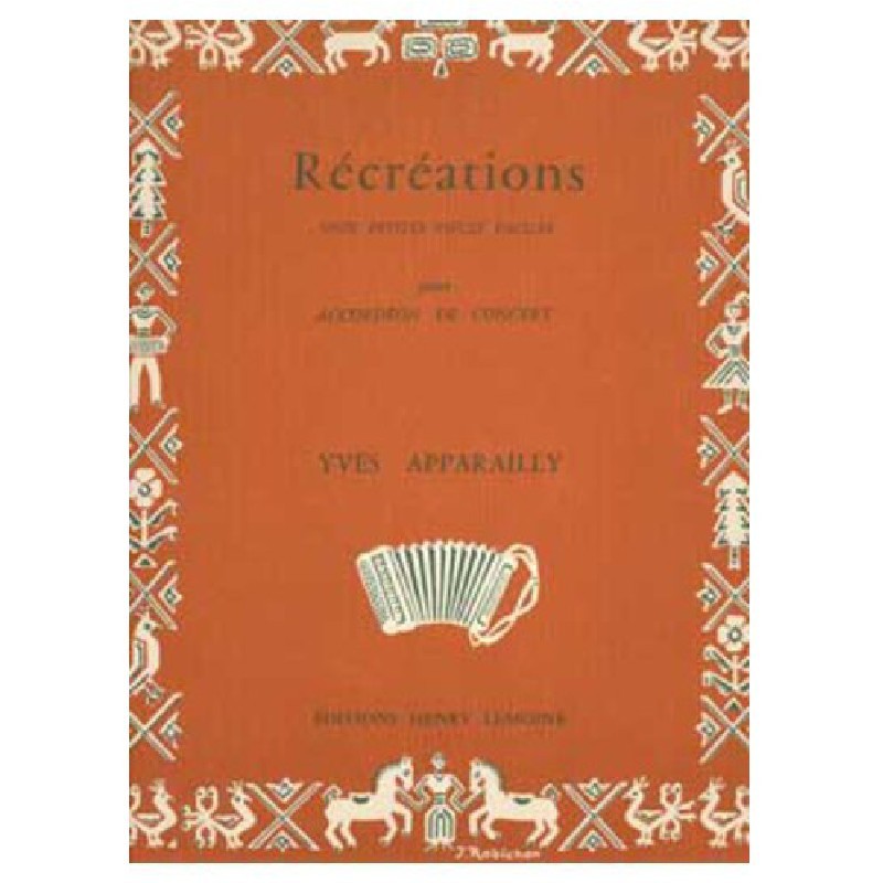 recreations-apparailly-accordeon