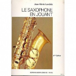 saxophone-en-jouant-le-v4-londeix