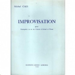 improvisation-cals-trompette-piano